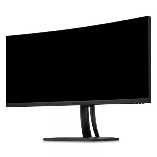 Monitor ViewSonic 34" VP3481A - imagine 11