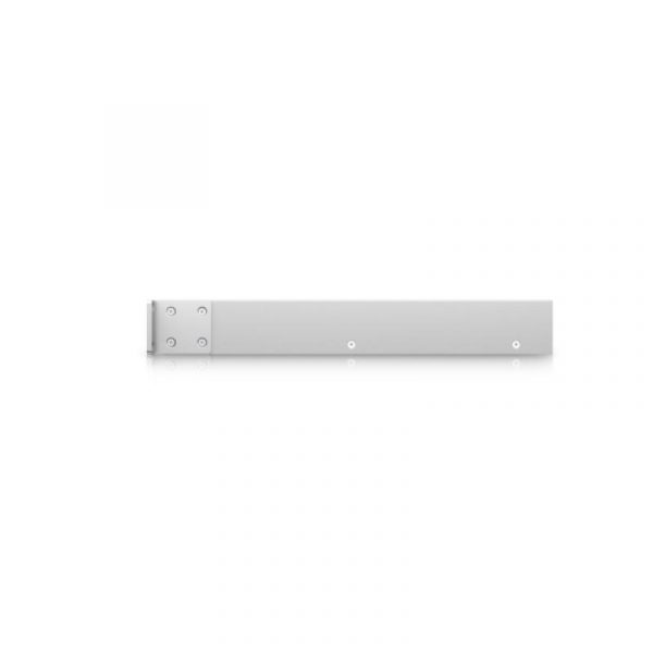 Switch Ubiquiti UniFi Aggregation USW-pro-Aggregation, 28 port, 10/100/1000 Mbps - imagine 9