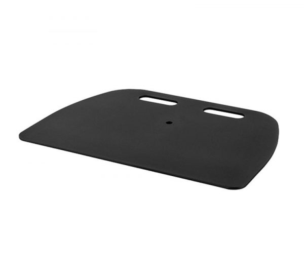 ﻿Suport TV de podea, B-Tech BT5702-01-150/BB, Fix, 15''- 47", suporta - imagine 6