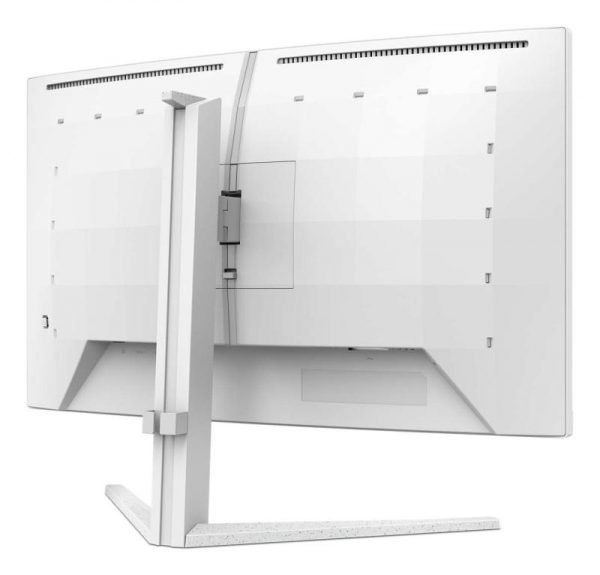 Monitor Philips 27" 27M2C5501/00 - imagine 6