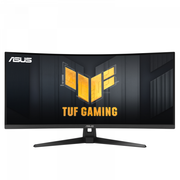 Monitor Asus 34" VG34VQ3B