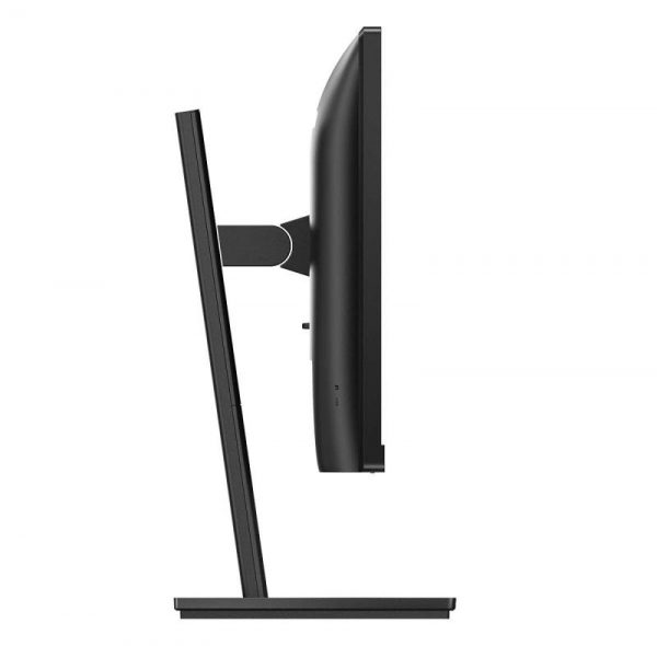 Monitor Philips 23.8" 242S9JML/00 - imagine 11