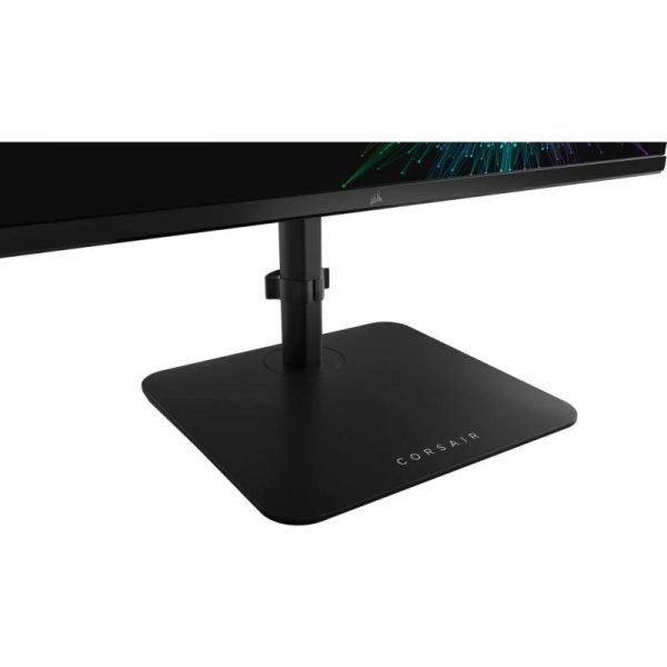 Monitor Gaming Corsair XENEON UHD, rezolutie 3840x2160, IPS 144 Hz - imagine 7