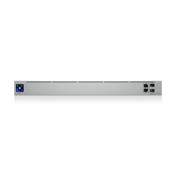 Ubiquiti UniFi Next-Generation Security Gateway UXG-PRO, interfata:1 x 1 GbE - imagine 7