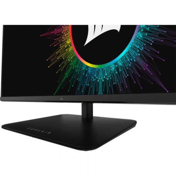 Monitor Gaming Corsair XENEON UHD, rezolutie 3840x2160, IPS 144 Hz - imagine 8