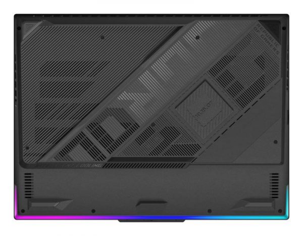 Monitor Samsung 34" LC34G55TWWPXEN - imagine 17