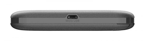 Router mobile wireless D-Link DWR-932 4G LTE - imagine 7