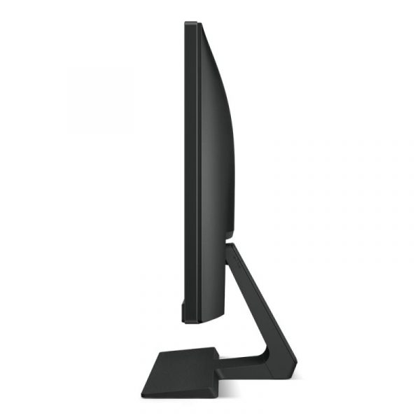 Monitor BenQ 21.5" GW2283 - imagine 10