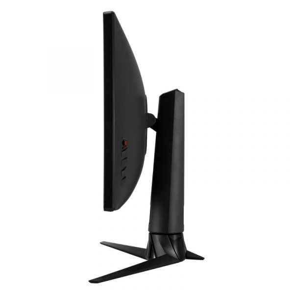 Monitor Asus 27" XG27UQR - imagine 9