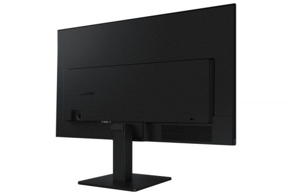 Monitor Samsung 24" LS24D300GAUXEN - imagine 8
