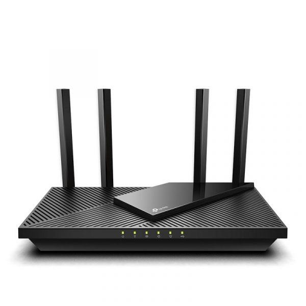 TP-Link Wireless Router, ARCHER AX55 ;WI-FI 6 ,dual band AX3000 - imagine 6