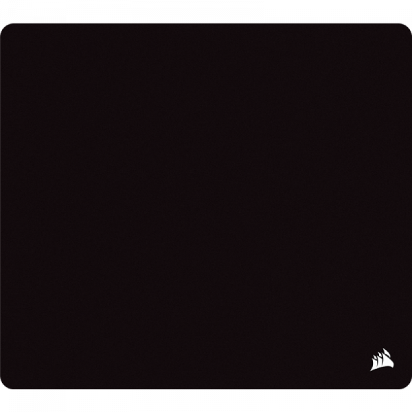 Mousepad Gaming Corsair MM200 PRO Premium Spill-Proof Cloth— Heavy XL, - imagine 4