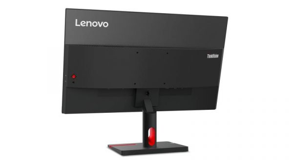 Monitor Lenovo ThinkVision S24i-30 23.8" IPS, FHD (1920x1080), 16:9, Brightness: - imagine 17