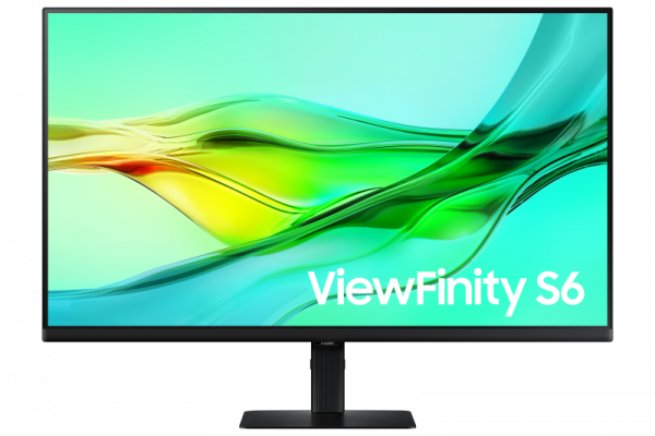 Monitor Samsung 32" LS32D600UAUXEN - imagine 3