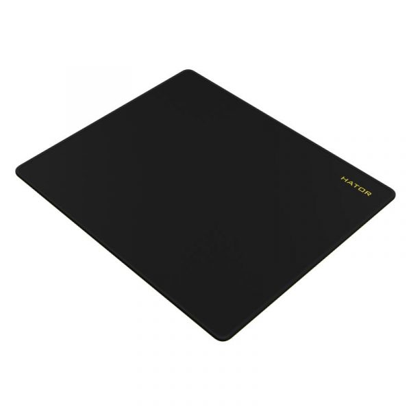 Mousepad Hator Tonn Esport L, material cauciuc, dimensiuni 500 х - imagine 9