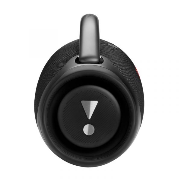 Jbl BoomBox 3 Black - imagine 8