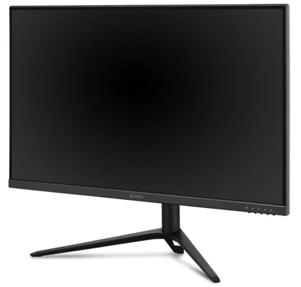 Monitor ViewSonic 27" VX2728J - imagine 13