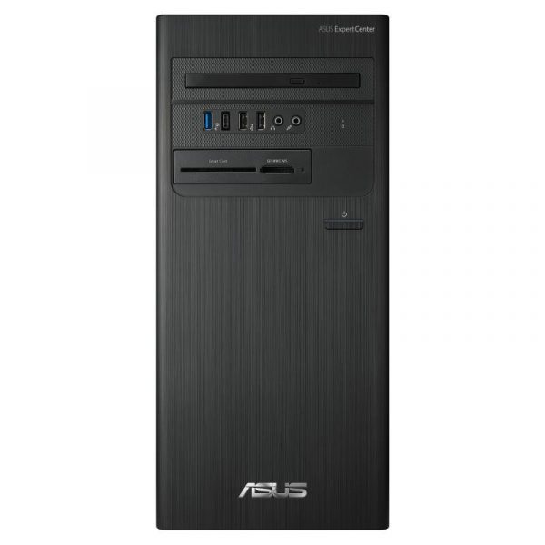 Desktop Business ASUS ExpertCenter D7, D700TER-9149000010, 1TB M.2 2280NVMe™ PCIe® - imagine 6