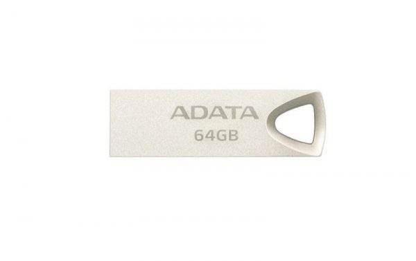 Memorie USB Flash Drive Adata UV210, 64GB, USB 2.0 - imagine 4