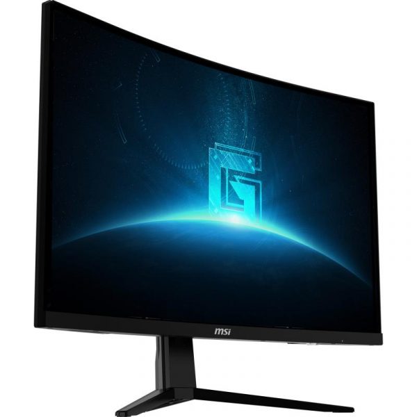 Monitor MSI 27" G27C3F - imagine 10