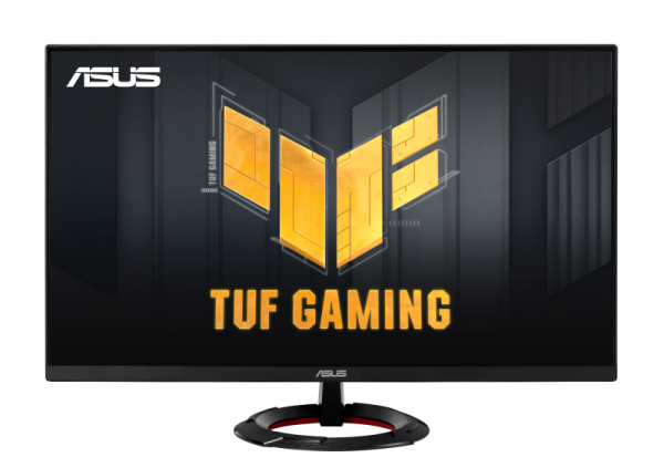 Monitor Asus 27" VG279Q3R, Diagonal (inch): 27, Diagonal (cm): 69,
