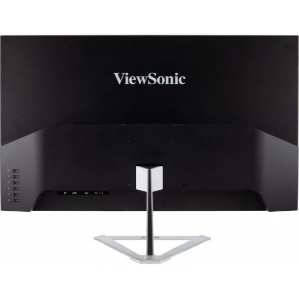 Monitor ViewSonic 31.2" VX3276-MHD-3 - imagine 11