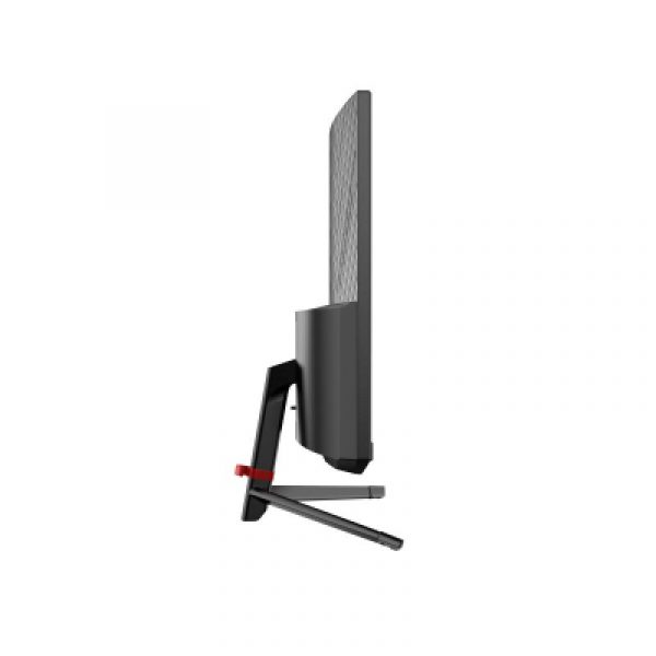 Monitor Dahua 27" LM27-E230C - imagine 7