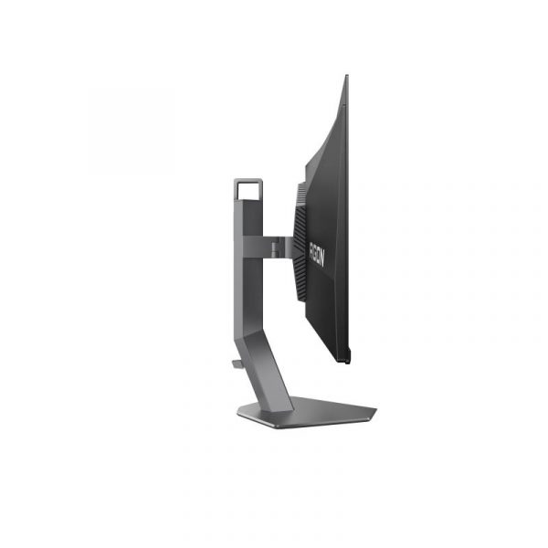 Monitor AOC 26.7" AG276QZD2 - imagine 10