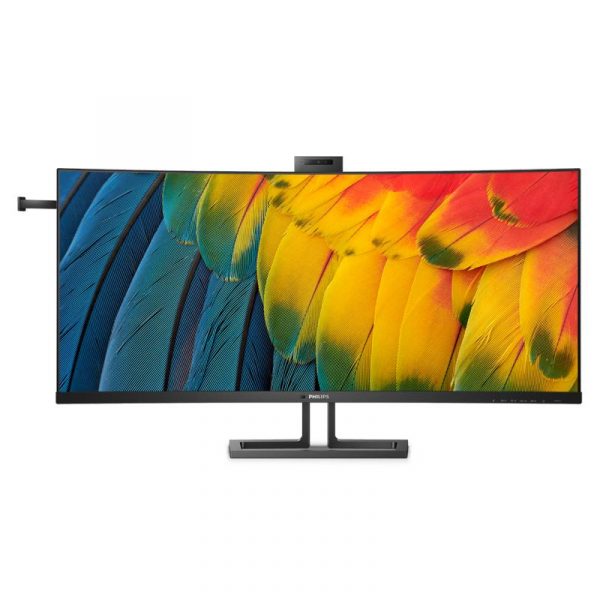 Monitor Philips 40" 40B1U6903CH/00 - imagine 6
