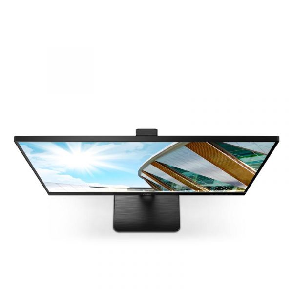 Monitor AOC 23.8" 24P2QM - imagine 13