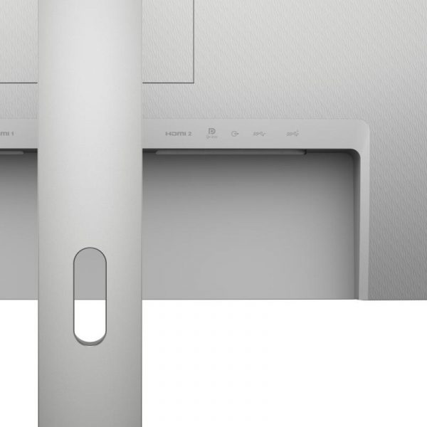 Monitor Dell Curved USB-C 34'', 3440 x 1440, TFT LCD, - imagine 17