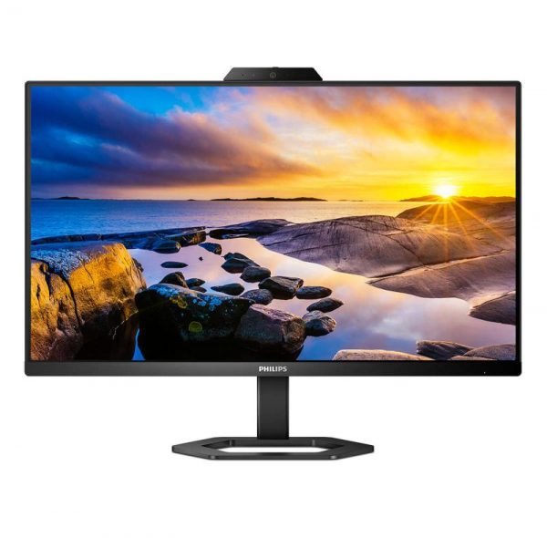 Monitor Philips 23.8" 24E1N5300HE/00 - imagine 19