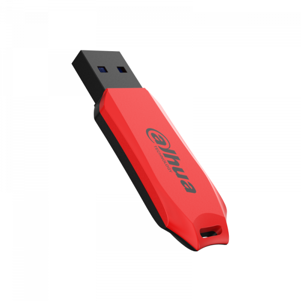 Memorie USB Flash Drive Dahua, U176, 128GB, USB 3.2, r/w - imagine 6