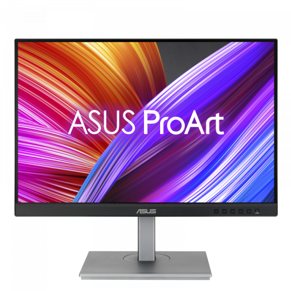 Monitor Asus 24" PA248CNV