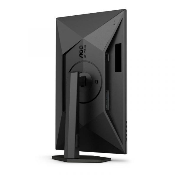 Monitor AOC 27" Q27G4X - imagine 18