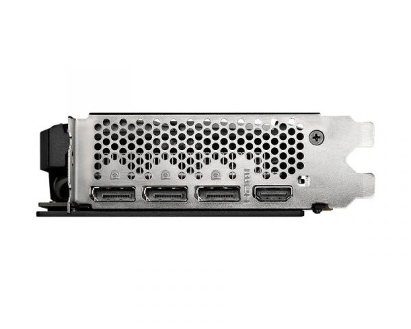 Placa video MSI GeForce RTX 3060 VENTUS 2X 12G OC - imagine 10