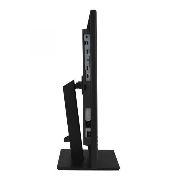 Monitor Asus 27" BE27ACSBK - imagine 15