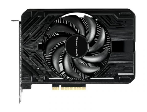 Placa video Gainward RTX 4060 Pegasus 8GB - imagine 7