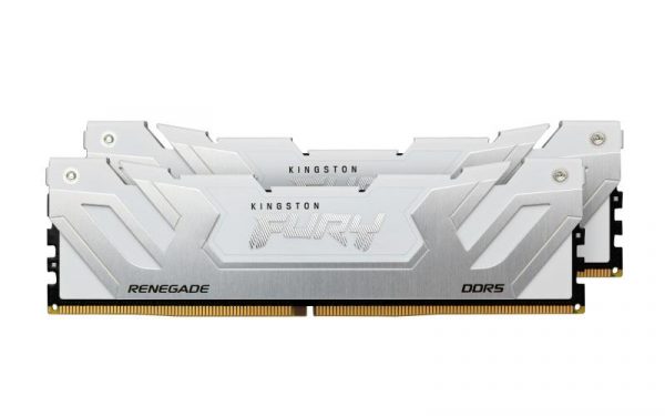Memorie RAM Kingston 48GB 8400MT/s DDR5 CL40 CUDIMM (Kit of - imagine 3