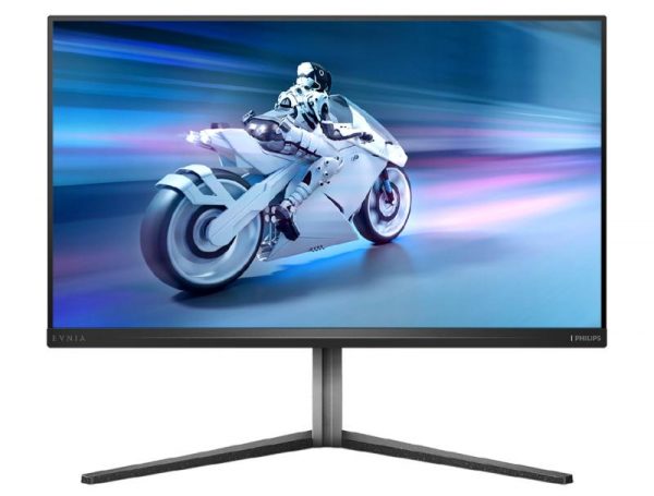 Monitor Philips 31.5" 32M2N6800M/00 - imagine 3