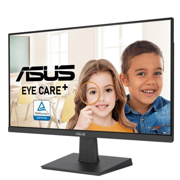 MONITOR 23.8" ASUS VA24EHF - imagine 10