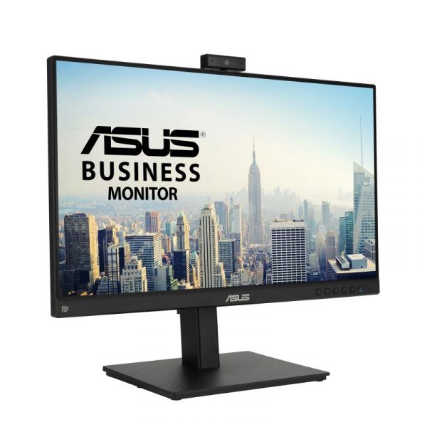 Monitor Asus 23.8" BE24EQSK - imagine 6