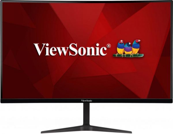 Monitor ViewSonic 27" VX2719-PC-MHD - imagine 12