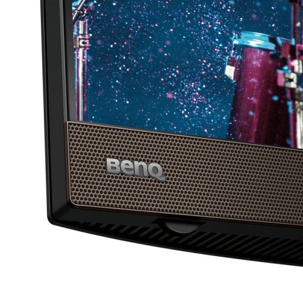 Monitor BenQ 32" EW3280U - imagine 11