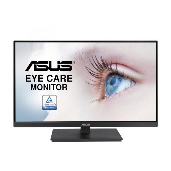 Monitor Asus 23.8" VA24EQSB - imagine 9