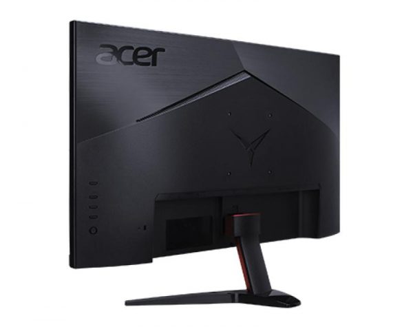 Monitor Acer 23.8" UM.QX2EE.P05 - imagine 11