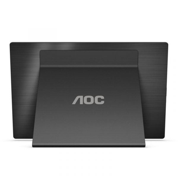 Monitor AOC 15.6" 16T2 - imagine 11