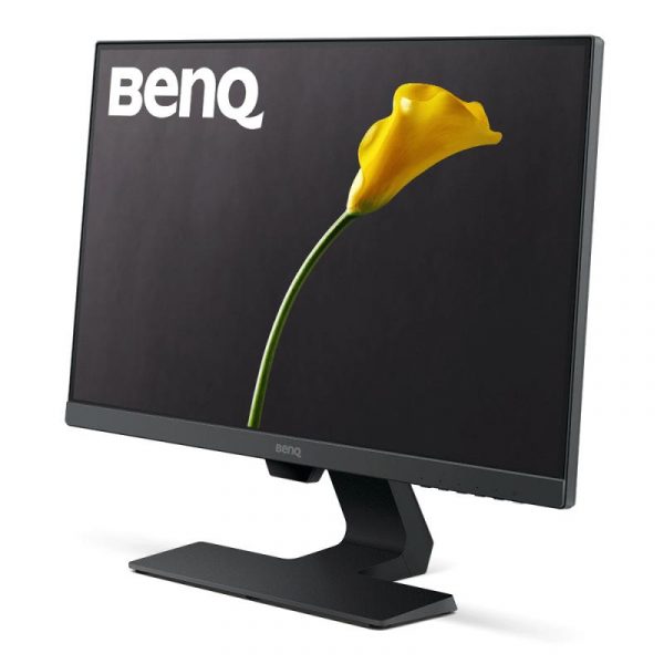 Monitor BenQ 23.8" GW2480 - imagine 12