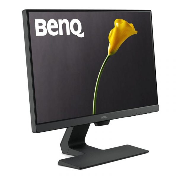 Monitor BenQ 21.5" BL2283 - imagine 10
