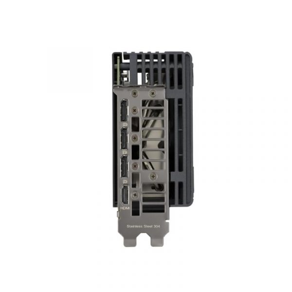 Placa video Asus ROG STRIX RTX 4060 OC 8GB - imagine 12
